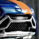 Illustration for article titled LPaG: Lets guess the car again!